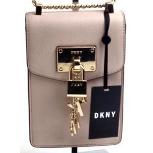 DKNY ELISSA N S CBDY R81